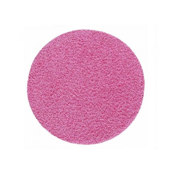 Accent Rug - Fuscia Pink