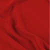 Red Drapery