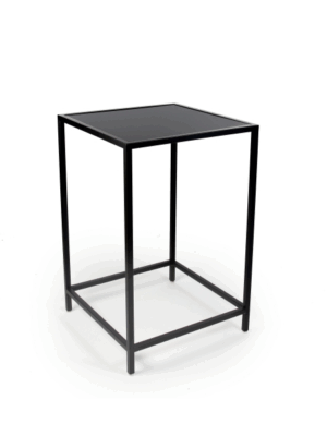 Brooklyn Cocktail Table