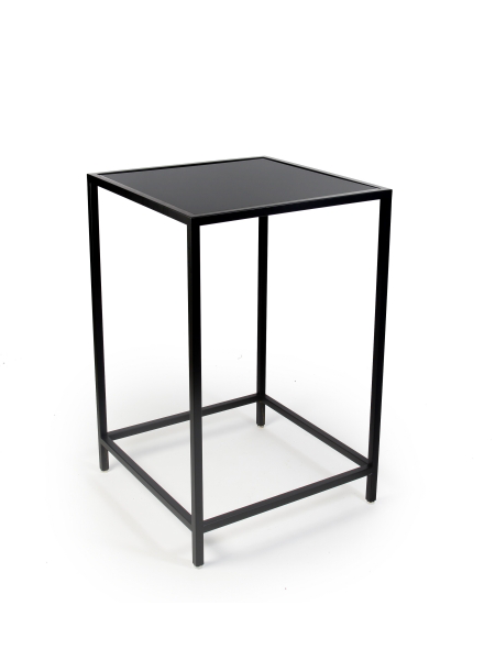 Brooklyn Cocktail Table