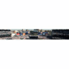 Yankee Stadium Backdrop (80' x 12')