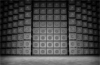 Rock & Roll Amp Wall Backdrop (20' x 13')