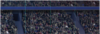 Sports Stadium Crowd Backdrop 2 (35.5' x 12')