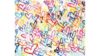 Bleeding Hearts Graffiti Backdrop (8' x 10')