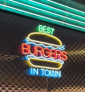 NeonSignRental-Burgerspng