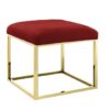 Gramercy Ottoman TOPS