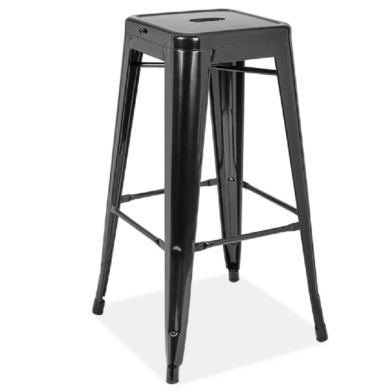 Bistro Stools