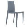 Bellini Dining Chair