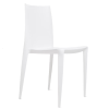Bellini Dining Chair