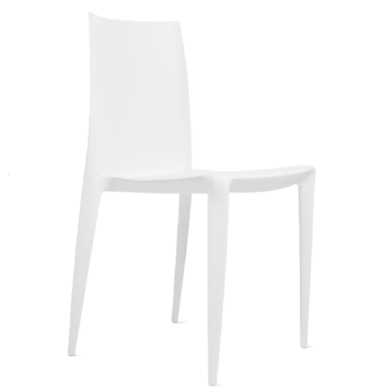 Bellini Dining Chair