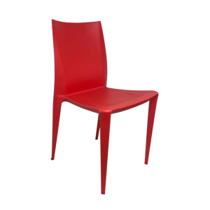 Bellini Dining Chair