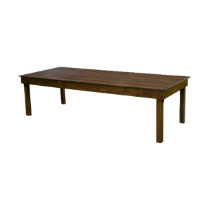 Wynstead Farm Table