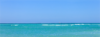 Ocean Backdrop #1 (50' x 18')