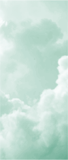 Clouds Backdrop