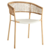 Newport Accent Chair