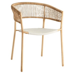 Newport Accent Chair