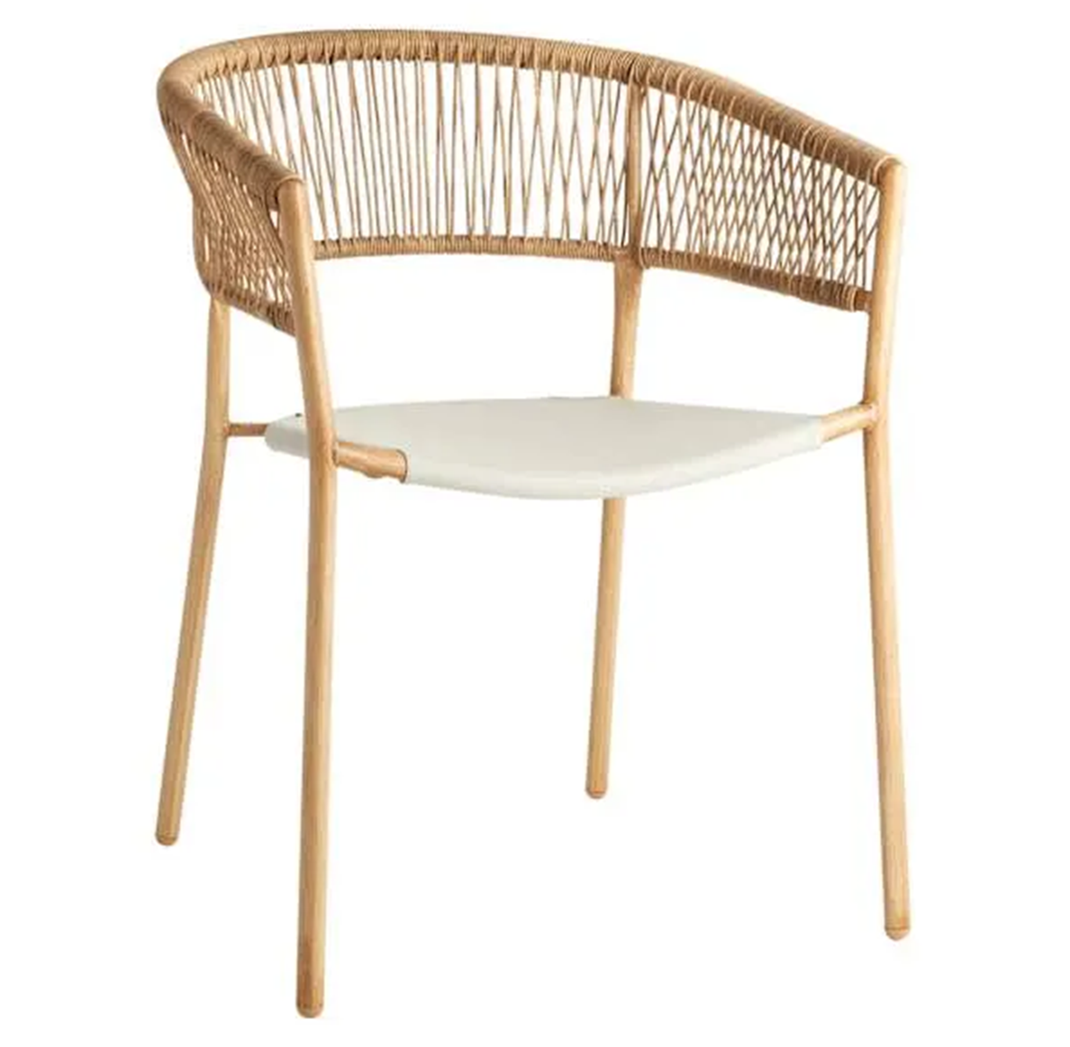 Newport Chair
