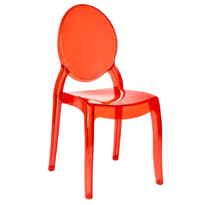 SkyeGhostRedDiningChairpng
