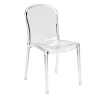 Genoa Dining Chair