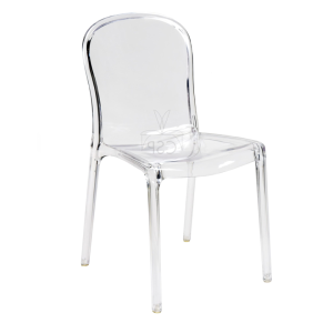 Genoa Dining Chair
