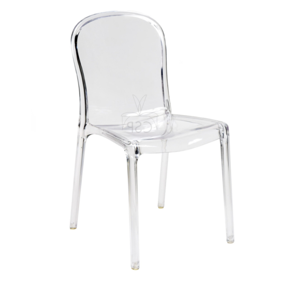 Genoa Dining Chair