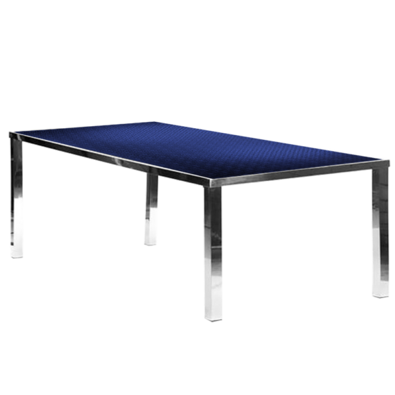 Manhattan Dining Table