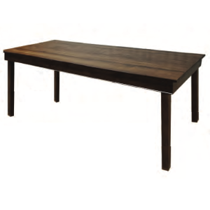 Wynstead Communal Farm Table