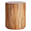 Havana Accent Table