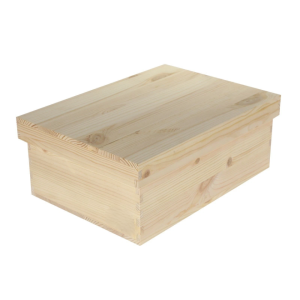 ShoeBoxCoffeeTablepng