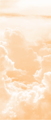 Clouds Backdrop