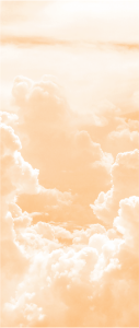 aa7c44e6-d451-40dc-a566-7c9db88a4d65png