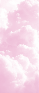 Clouds Backdrop