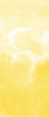 Clouds Backdrop