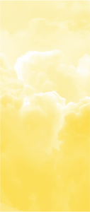 Clouds Backdrop