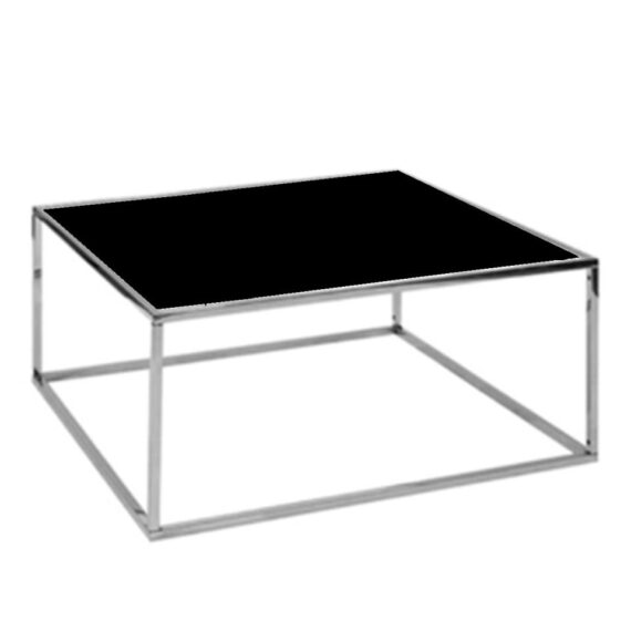 Manhattan Coffee Table