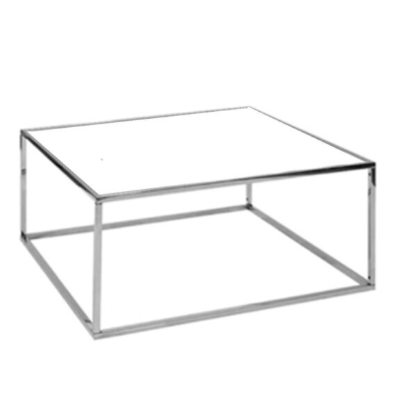 Manhattan Coffee Table