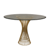 Mesa Table