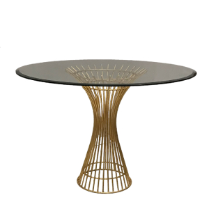 Mesa Table