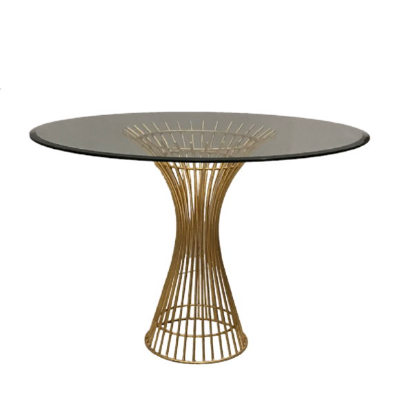 Mesa Table