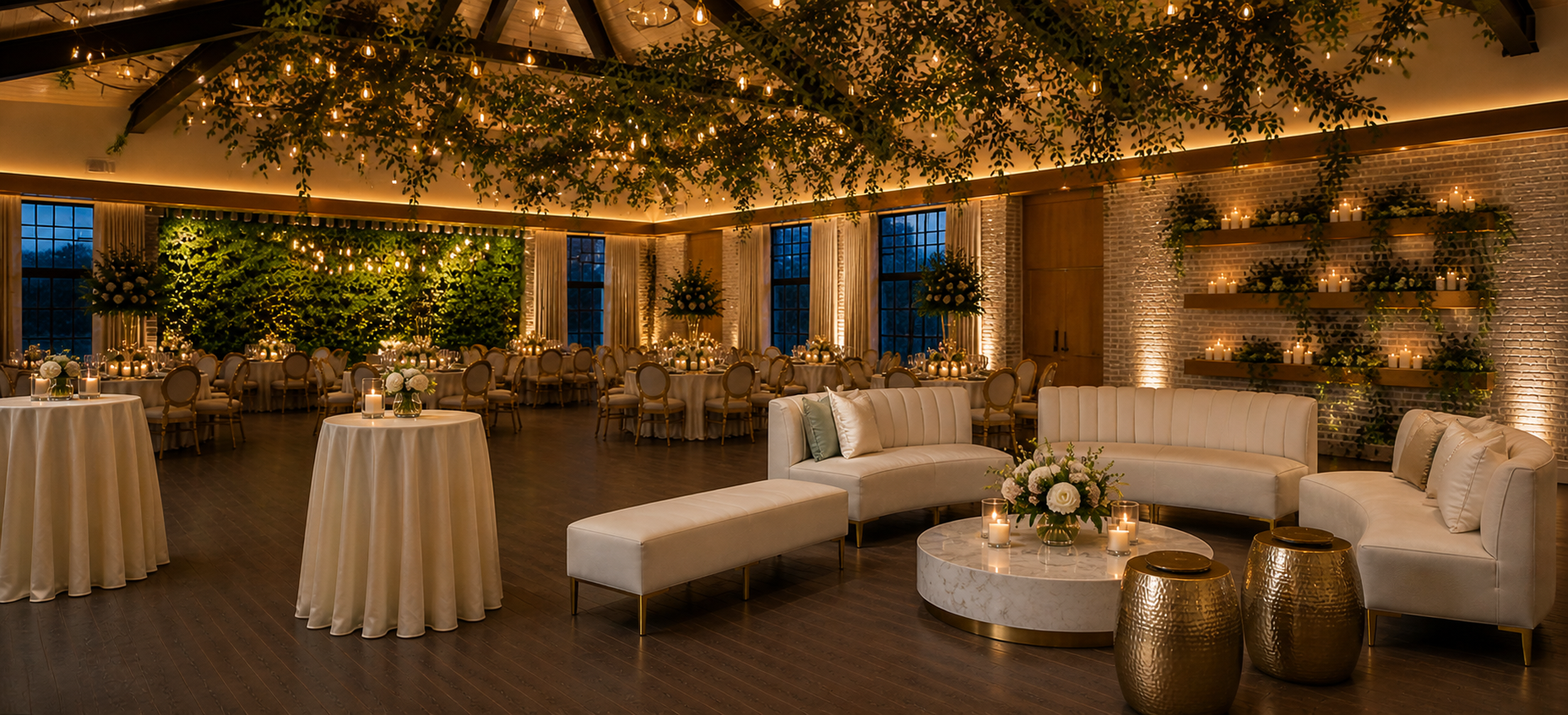 Test Wedding