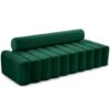 Forte Sofa