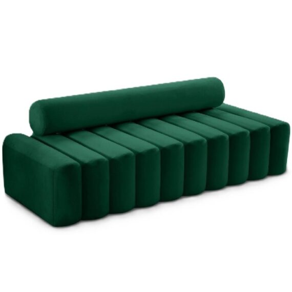 Forte Sofa