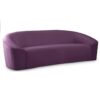 Velora Sofa