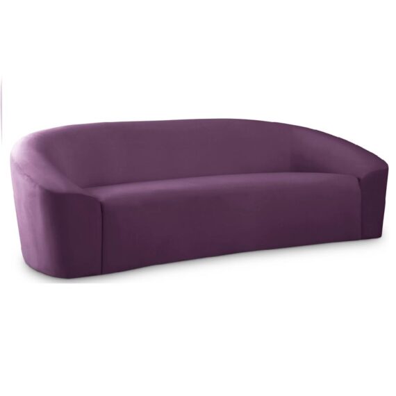 Velora Sofa