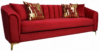 Elliot Sofa