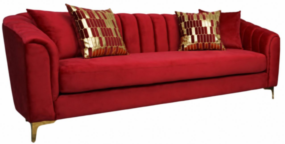 Elliot Sofa