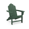Adirondack Chair - Folding