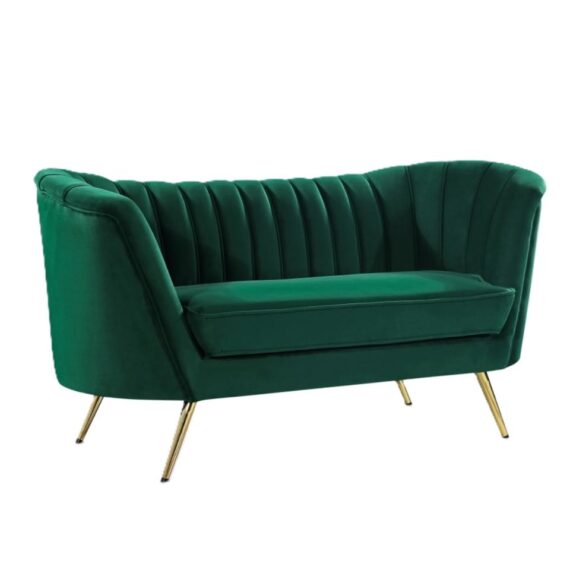 Empire Loveseat