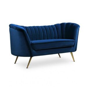 Empire Loveseat