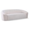 Velora Sofa